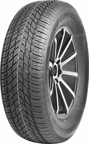 Compasal WinterBlazer HP 175/65 R15 84T