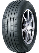 картинка LingLong Leao Nova-Force C/S 245/40 R21 от Свежаяшина.рф