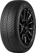 картинка ARIVO Carlorful A/S 205/55 R16 94V от Свежаяшина.рф