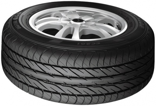 Dunlop JP Digi-Tyre ECO EC 201 185/65 R15 88T