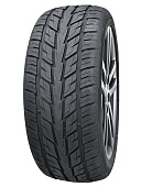 картинка ILINK SPEEDKING 07 275/40 R22 107W от Свежаяшина.рф