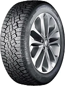 картинка GISLAVED IceControl 235/55 R20 105T от Свежаяшина.рф
