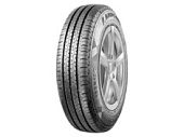 картинка LANDSAIL CT6 185/80 R14 102N от Свежаяшина.рф