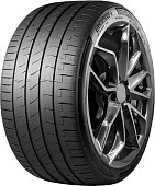 картинка Landspider Sportraxx UHP 215/40 ZR18 89Y от Свежаяшина.рф