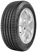 картинка Cordiant Gravity 185/60 R15 88H от Свежаяшина.рф