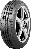 картинка Autogreen Harmonic-SC4 185/60 R14 82H от Свежаяшина.рф