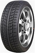 картинка LingLong Leao Winter Defender Ice I-15 SUV 285/50 R20 от Свежаяшина.рф