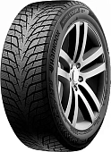 картинка Winter I Cept IZ3 W636 от Свежаяшина.рф