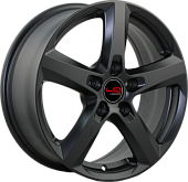 картинка Legeartis Optima OPL11 7x17/5x115 ET45 D70,3 MB от Свежаяшина.рф