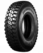 картинка V-Steel LUG L355 от Свежаяшина.рф
