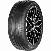 картинка BAREZ LONGEVITY 245/50 R20 102V от Свежаяшина.рф