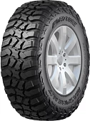 картинка Fortune Maspire M/T 245/75 R16 120/116Q от Свежаяшина.рф
