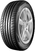 картинка Attar S01 185/60 R15 88V от Свежаяшина.рф
