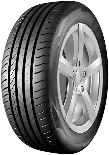 Attar S01 195/55 R16 91V