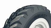 картинка Flotstar от Свежаяшина.рф