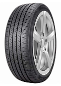 картинка Landspider Citytraxx H/P 245/35 ZR20 от Свежаяшина.рф