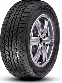 картинка RXFROST WH01 от Свежаяшина.рф