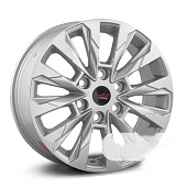 _Concept-TY572 (Silver)