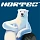 NorTec 