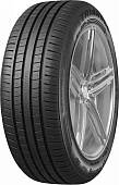 картинка Triangle ReliaXTouring  TE307 185/60 R16 86H от Свежаяшина.рф
