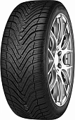 картинка GRIPMAX SureGrip A/S 275/50 R20 113W (2022) от Свежаяшина.рф