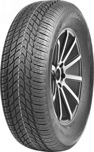 Lanvigator WinterGrip HP 155/65 R13 73T