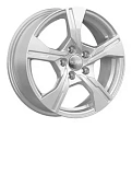 картинка КС1053 (Silver) от Свежаяшина.рф