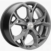 картинка KHW1702  (Gray) от Свежаяшина.рф