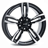 картинка Luft (Ice Black) от Свежаяшина.рф