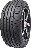 картинка Kapsen K3000 Rassurer 225/55 R19 99V от Свежаяшина.рф