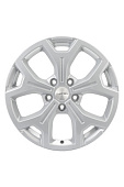 KHW1710 (F-Silver-FP)