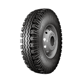 картинка Барнаул Я 245 215/90 R15C 99K от Свежаяшина.рф