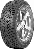 картинка Nokian Tyres Snowproof C 195/65 R16 104/102T от Свежаяшина.рф