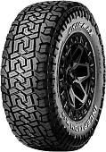 картинка GRIPMAX Inception X/T 265/70 R17 121/118Q (2022) от Свежаяшина.рф