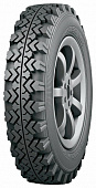 картинка Voltyre ВЛИ-5 175/80 R16 85P от Свежаяшина.рф