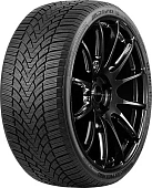 картинка ARIVO Winmaster ProX ARW 3 205/55 R16 91H от Свежаяшина.рф