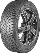 картинка Armstrong SKI-TRAC S 235/55 R20 102T от Свежаяшина.рф