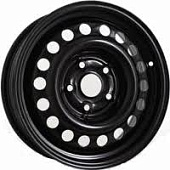 картинка U6125_P  (Black) от Свежаяшина.рф