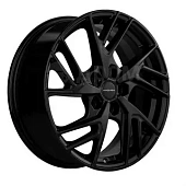 картинка KHW1722  (Black) от Свежаяшина.рф