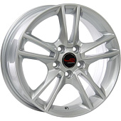 LegeArtis Replica Concept-FD504 6.5x16/5x108 ET50 D63.3 S