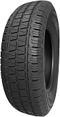 Headway HR607 215/70 R15C 109/107S