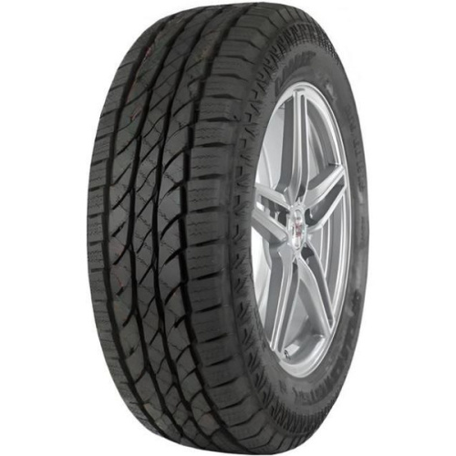 Barez Provide P610 205/55 R16 91V