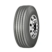 картинка SHW230 от Свежаяшина.рф