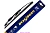 картинка Щетка с/о каркасная Goodyear FRAME 23"/58 cm всесезонная, 3 переходника от Свежаяшина.рф