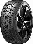 картинка Hankook IW01A Winter I Cept ION 235/50 R20 100V от Свежаяшина.рф