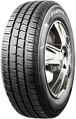 картинка LANDSAIL 4-SEASONS 225/55 R18 98V от Свежаяшина.рф