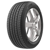 картинка GALLOPRO H/T от Свежаяшина.рф