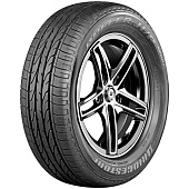 картинка Dueler HP Sport SUV от Свежаяшина.рф