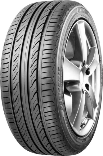 LANDSAIL LS388 195/45 R16 84V