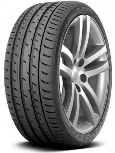 Toyo Proxes T1 Sport SUV 255/60 R18 112H